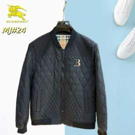 Picture of Burberry Jackets _SKUBurberryM-3XL12yr44835644